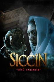 Sijjin 🎬