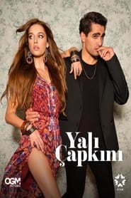 Yali Çapkini 📺