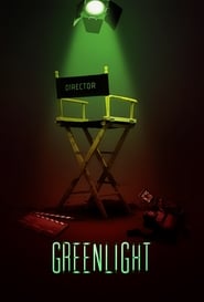Greenlight 🎬