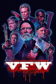 VFW 🎬
