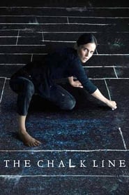 The Chalk Line 🎬