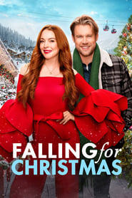 Falling for Christmas 🎬