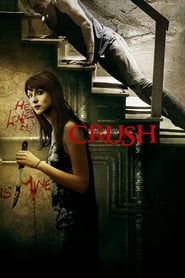Crush 🎬