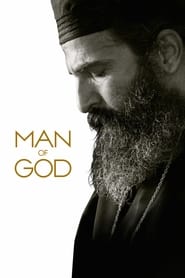Man of God 🎬