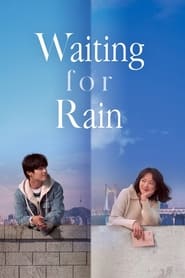 Endless Rain 🎬