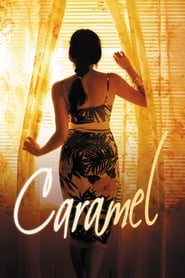 Caramel 🎬