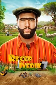 Recep İvedik 7 🎬