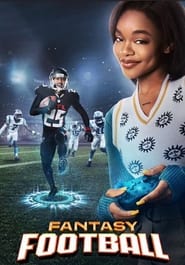 Fantasy Football 🎬