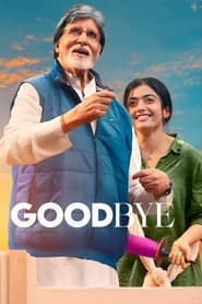 Goodbye 🎬