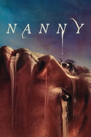Nanny 🎬