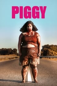 Piggy 🎬