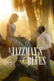 A Jazzman's Blues 🎬