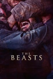 The Beasts 🎬