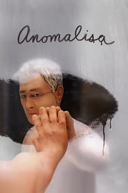 Anomalisa 🎬