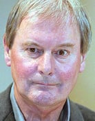 John Fortune
