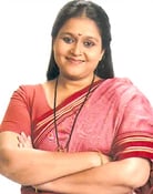 Supriya Pathak