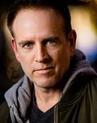 Jeff Cole