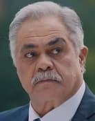 Osman Alkas