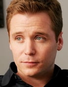 Kevin Connolly