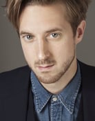 Arthur Darvill