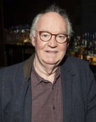 David Calder