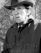 Richard Hale