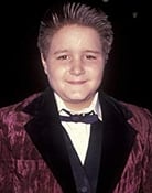 Jimmy Workman