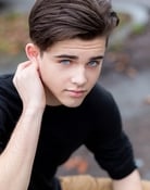 Marcus Zane