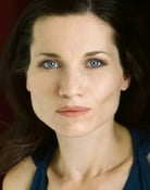 Kate Fleetwood