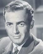 Mark Stevens