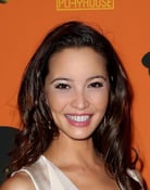 Laurine Price
