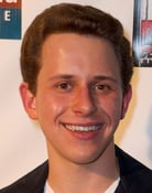 David Dorfman