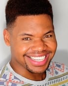 Devere Rogers