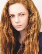 Clare Foley