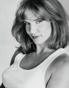 Gina Mastrogiacomo