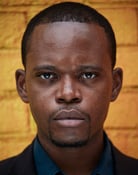 Ras Enoch McCurdie