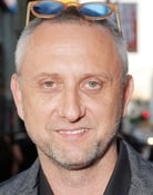 Marius Biegai