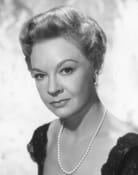 Jo Van Fleet