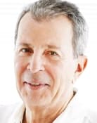 Daniel Filho