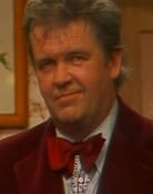 Billy Kearns