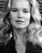 Linda Haynes
