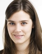 Inga Ibsdotter Lilleaas