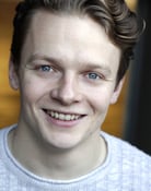 Sam Rintoul