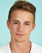 Rein van Duivenboden