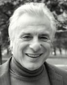 Michel Berreur