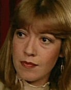 Marie Marczack