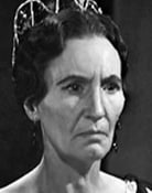 Anne Tirard