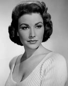 Mara Corday
