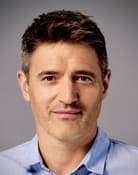 Tom Chambers