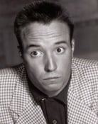 Dick Wesson